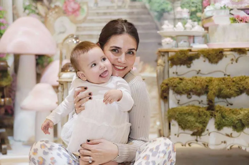 Alişanla Buse arasında nə baş verir?