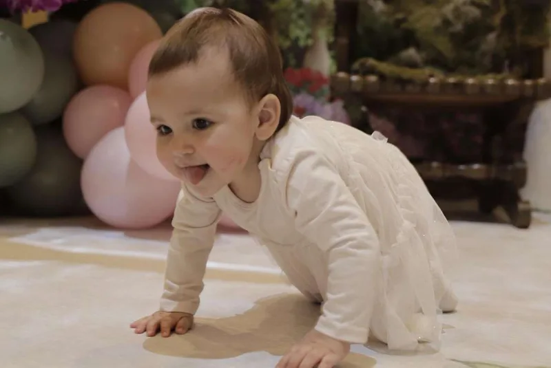 Alişanla Buse arasında nə baş verir?