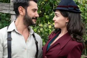 Daha iki serial reytinq qurbanı oldu