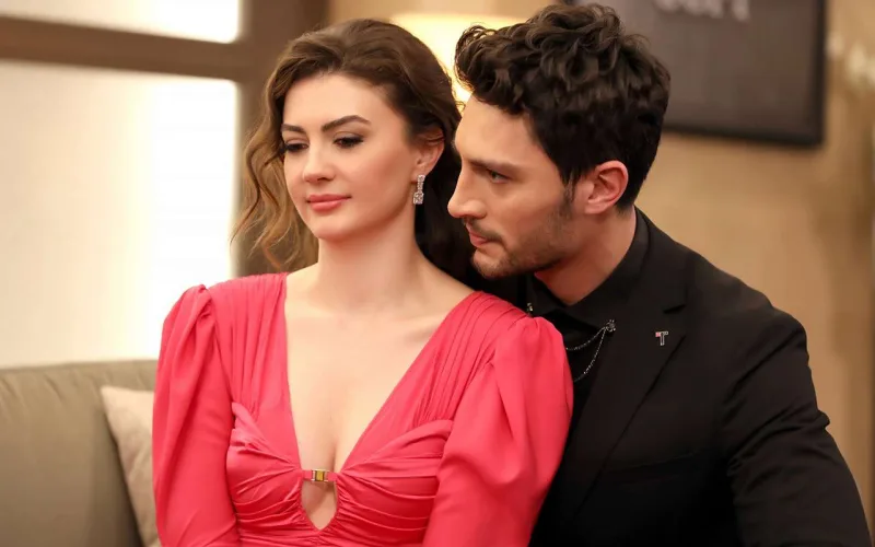 Daha iki serial reytinq qurbanı oldu