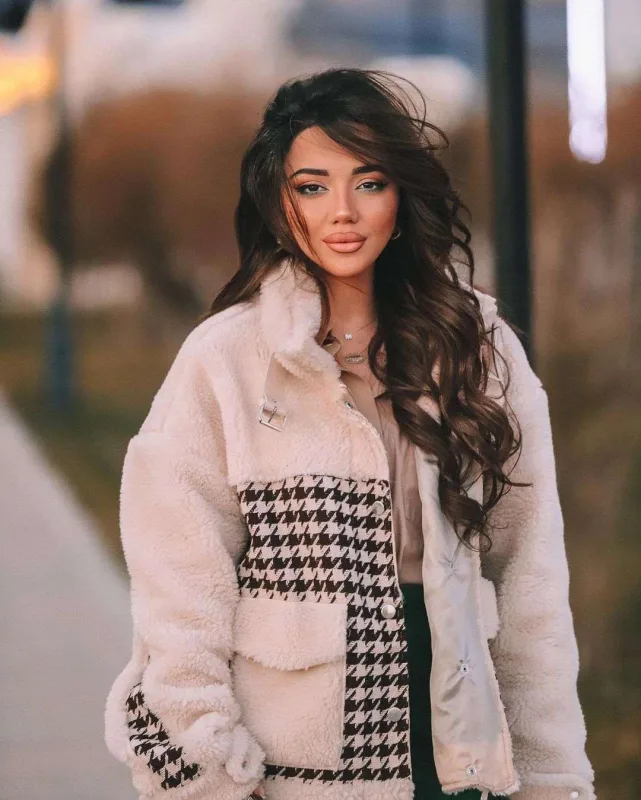 “Mavi quş” üçün özünü müğənni etdi