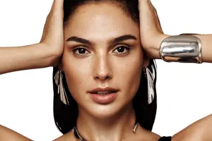 Küveytdən yəhudi aktrisanın filminə qadağa!