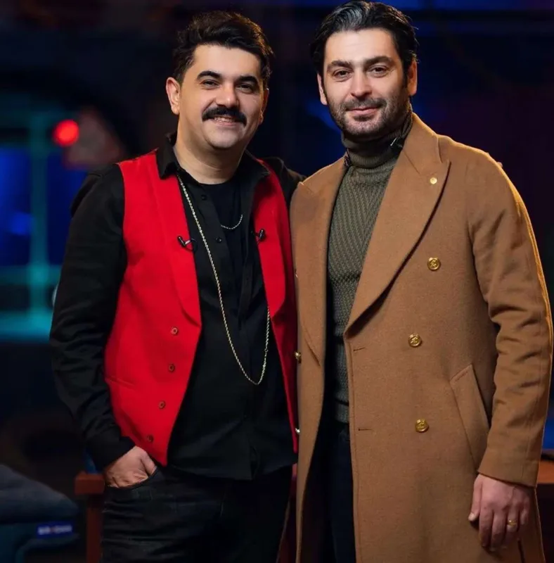 Fəlakət üçün yenidən “İlyas” oldu