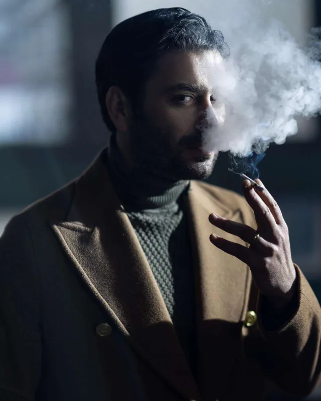 Fəlakət üçün yenidən “İlyas” oldu