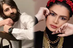 “Rəzilliyi dünyaya tanıtdırın” – Natavan və Xose danışdı