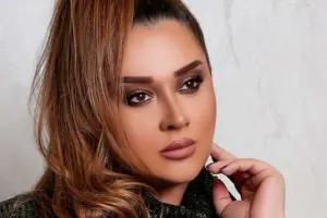 Xatirə də Kazıma cavab verdi