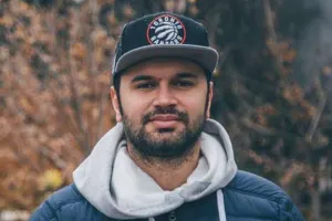 “Cinayət işi açılmayıb” - ProMete şikayətçidir