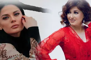 “Özü həmin adamlara “çuşka” deyir” - Natavana cavab