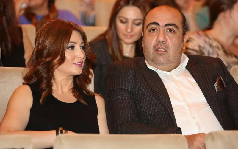 “Özü həmin adamlara “çuşka” deyir” - Natavana cavab