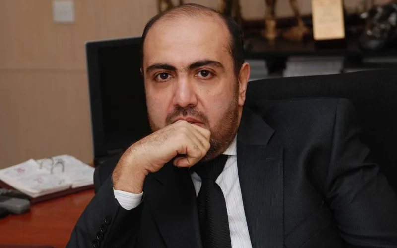 “Özü həmin adamlara “çuşka” deyir” - Natavana cavab