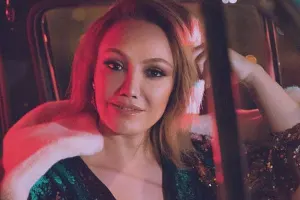 “Adımızdan pul alıb ciblərinə qoyurlar”