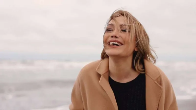 “Adımızdan pul alıb ciblərinə qoyurlar”