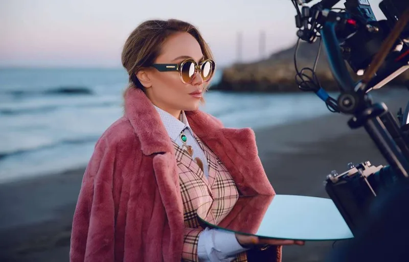 “Adımızdan pul alıb ciblərinə qoyurlar”