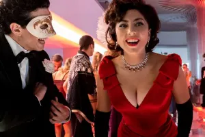 Oskar namizədi olmayan ulduzlar - Siyahı