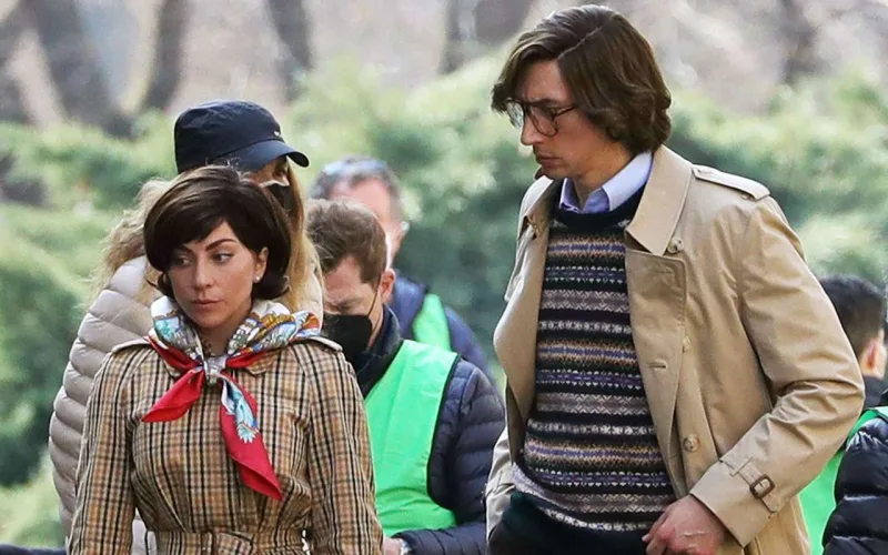 Oskar namizədi olmayan ulduzlar - Siyahı