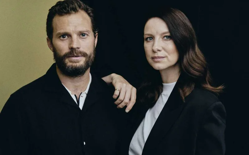 Oskar namizədi olmayan ulduzlar - Siyahı