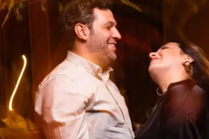 Həkimlər səhv müalicə etdi, uşaqlarını Türkiyəyə apardılar