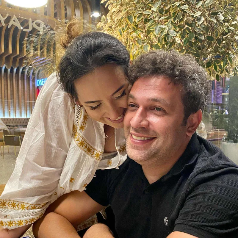 Həkimlər səhv müalicə etdi, uşaqlarını Türkiyəyə apardılar