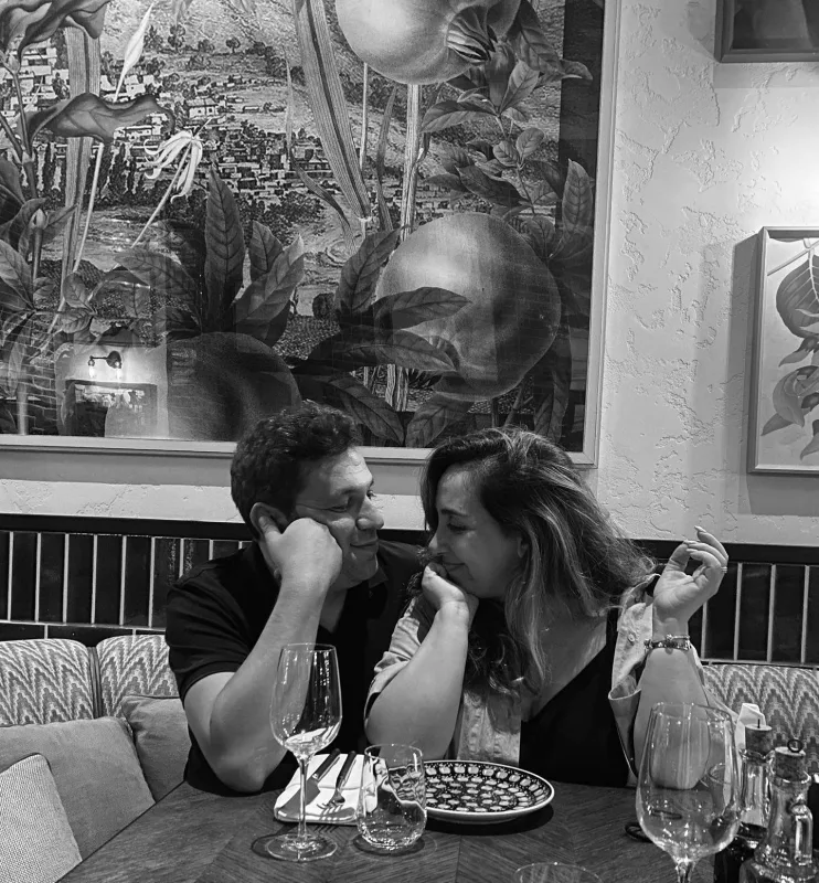 Həkimlər səhv müalicə etdi, uşaqlarını Türkiyəyə apardılar