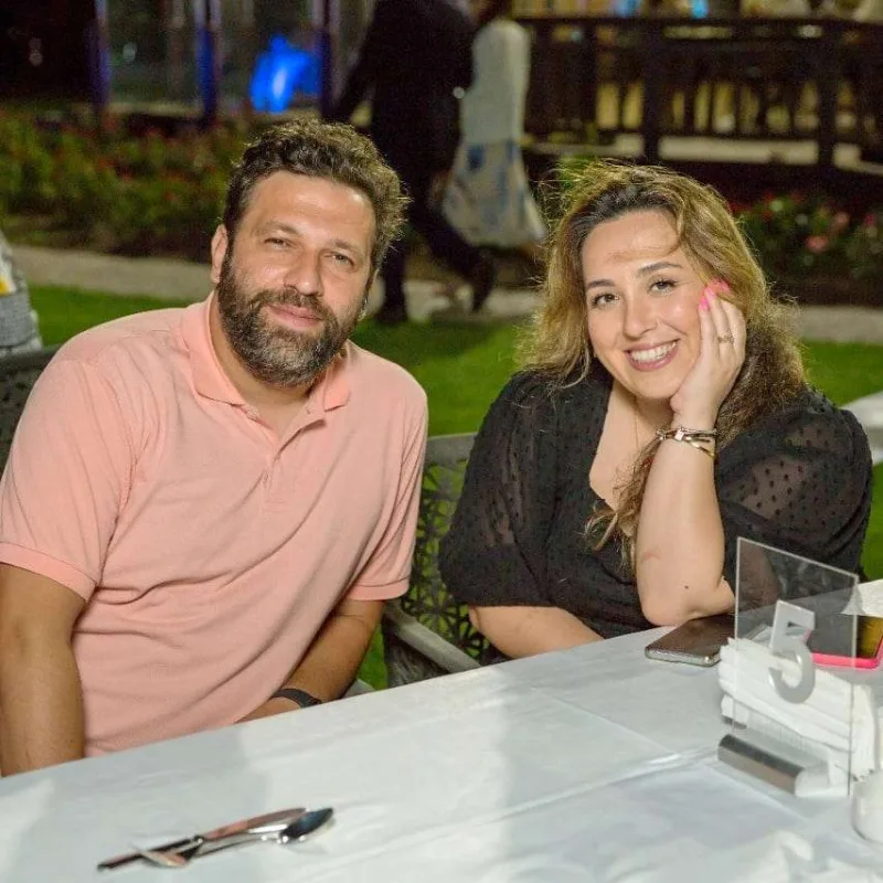 Həkimlər səhv müalicə etdi, uşaqlarını Türkiyəyə apardılar