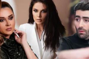 TV-lər məşhurlara pul ödəyəcəkmi?