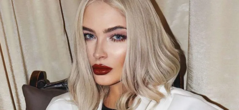 17 yaşlı oğlanla adı hallanır- Açıqlama