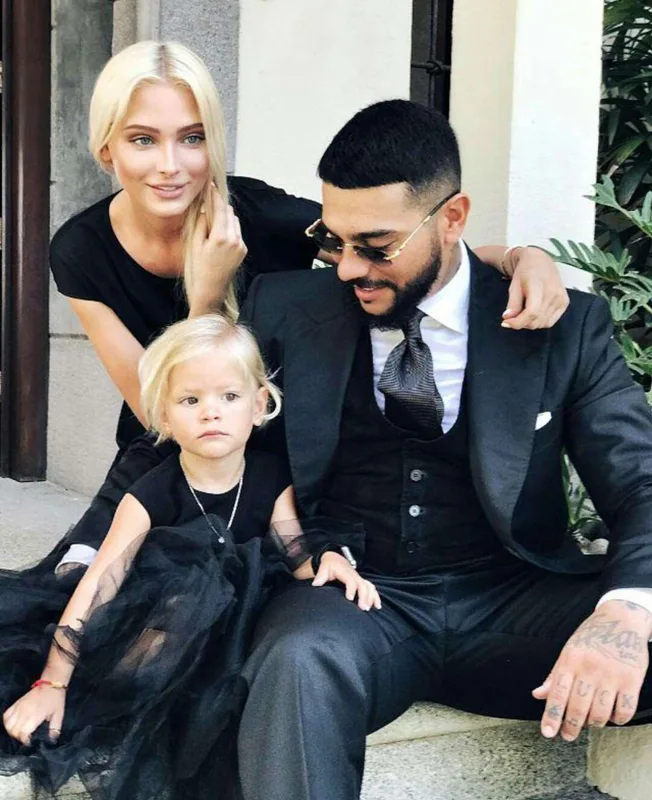 17 yaşlı oğlanla adı hallanır- Açıqlama