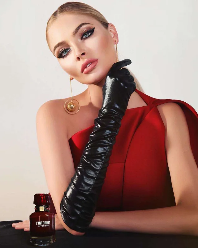 17 yaşlı oğlanla adı hallanır- Açıqlama