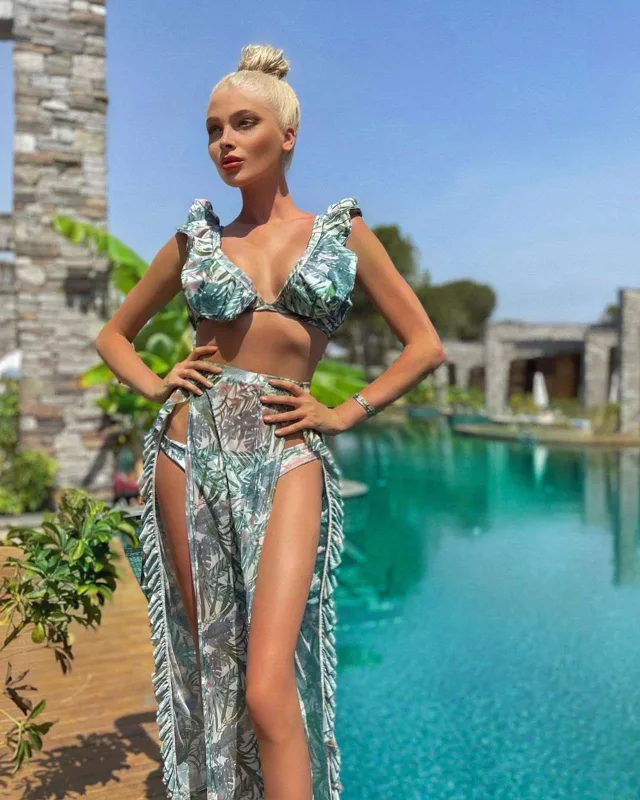 17 yaşlı oğlanla adı hallanır- Açıqlama