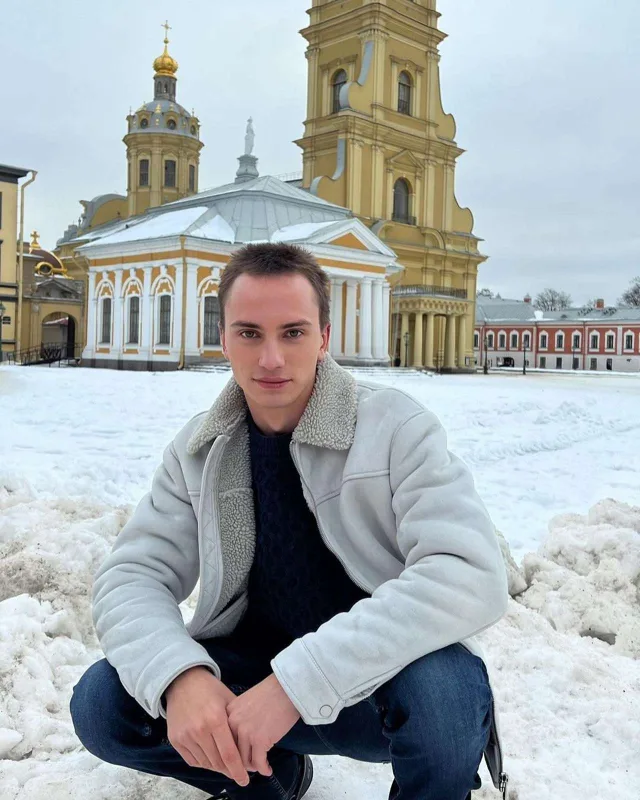 17 yaşlı oğlanla adı hallanır- Açıqlama