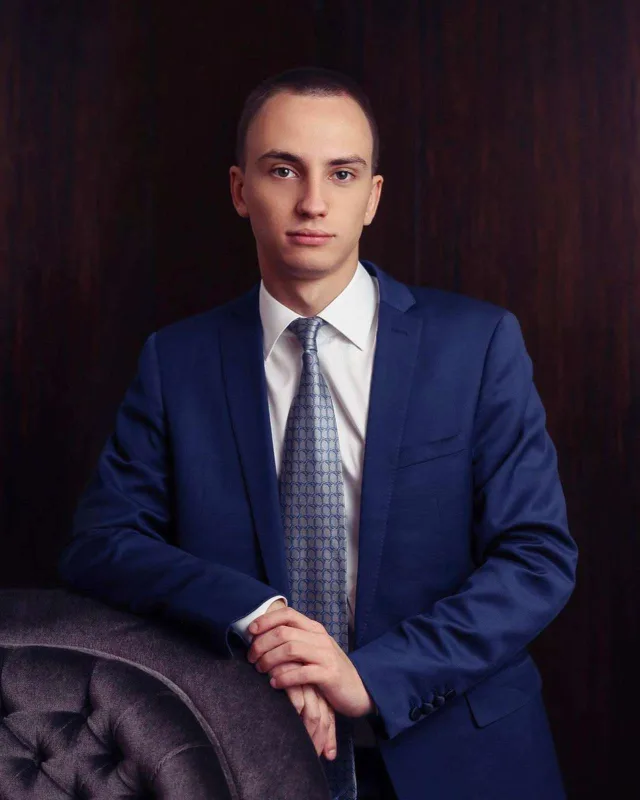 17 yaşlı oğlanla adı hallanır- Açıqlama