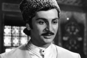 Xalq artistinin şəxsi arxiv fondu yaradıldı