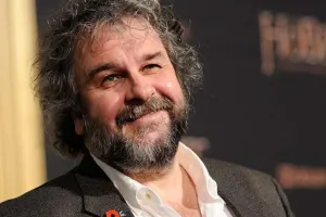 Ötən ilin ən çox qazananları...