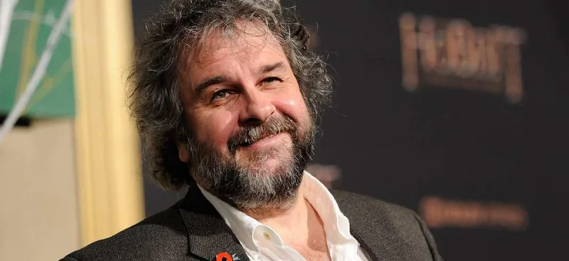 Ötən ilin ən çox qazananları...