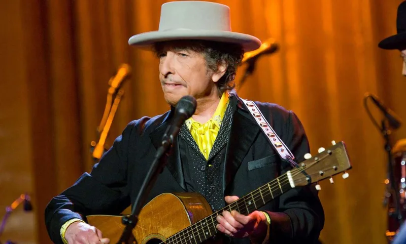 Ötən ilin ən çox qazananları...