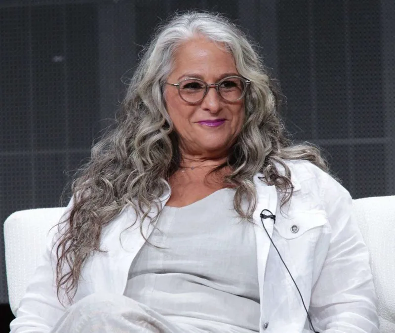 Ötən ilin ən çox qazananları...