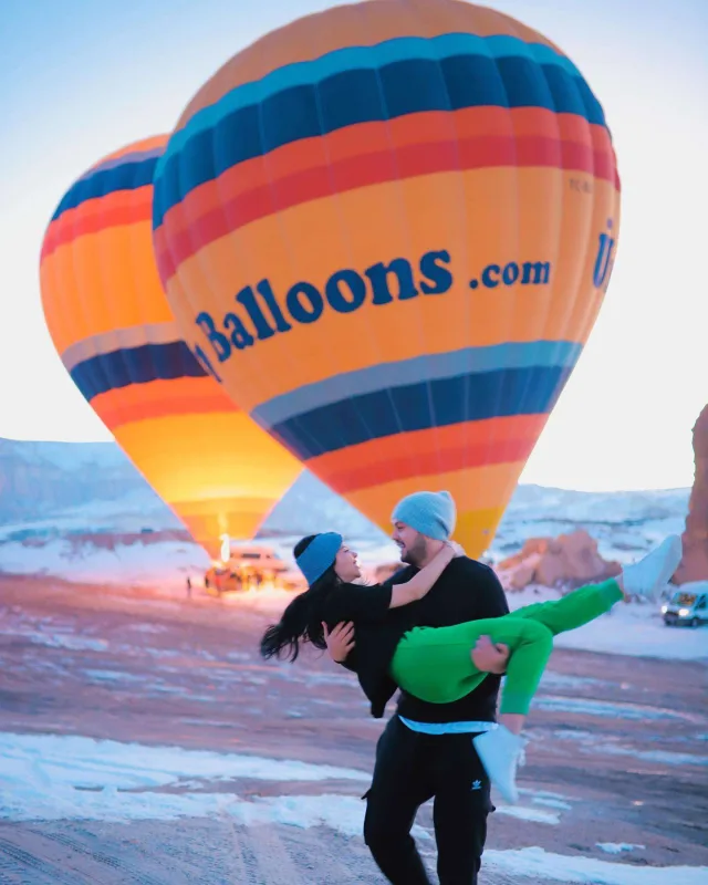 Həftənin dəbli instaqram hesabları