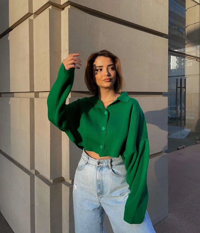 Həftənin dəbli instaqram hesabları