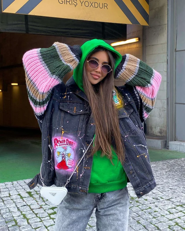 Həftənin dəbli instaqram hesabları