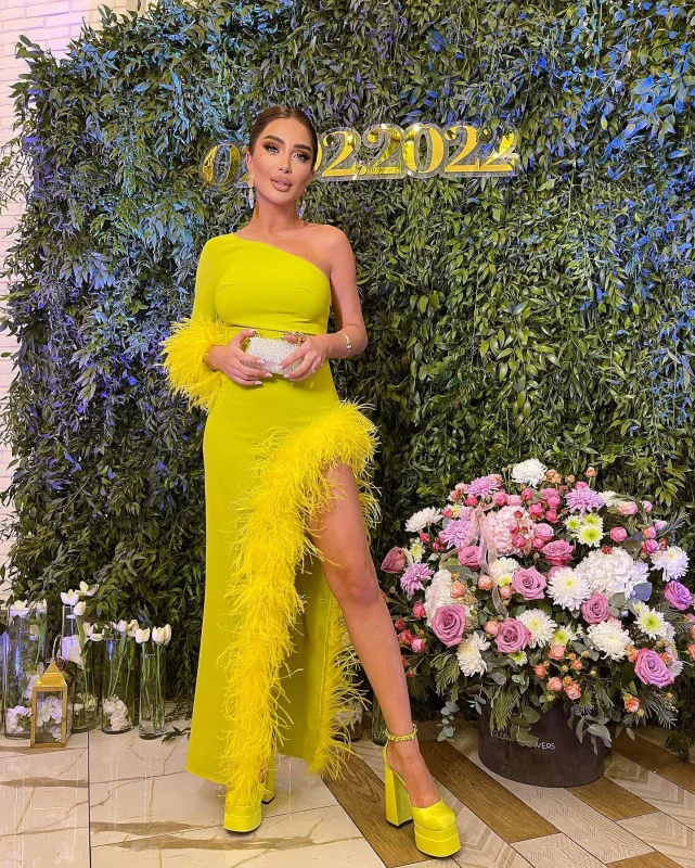 Həftənin dəbli instaqram hesabları