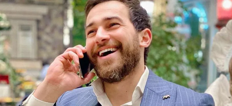 Nikodan “TikTok”da rekord - Bir günə 7 min dollar