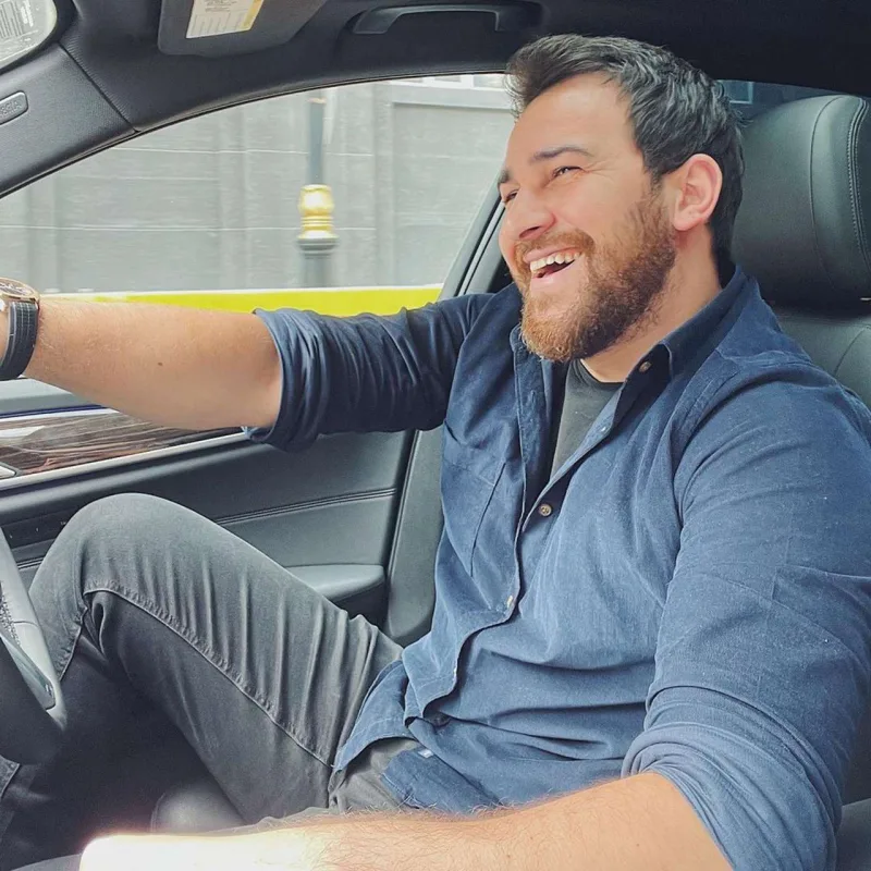 Nikodan “TikTok”da rekord - Bir günə 7 min dollar