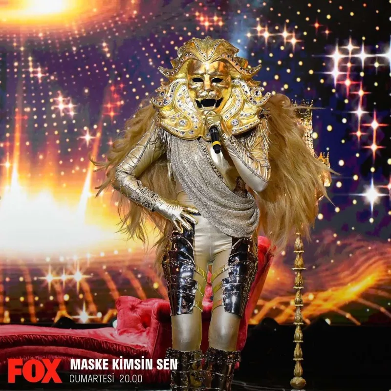 Bu gün maskalar açılacaq!