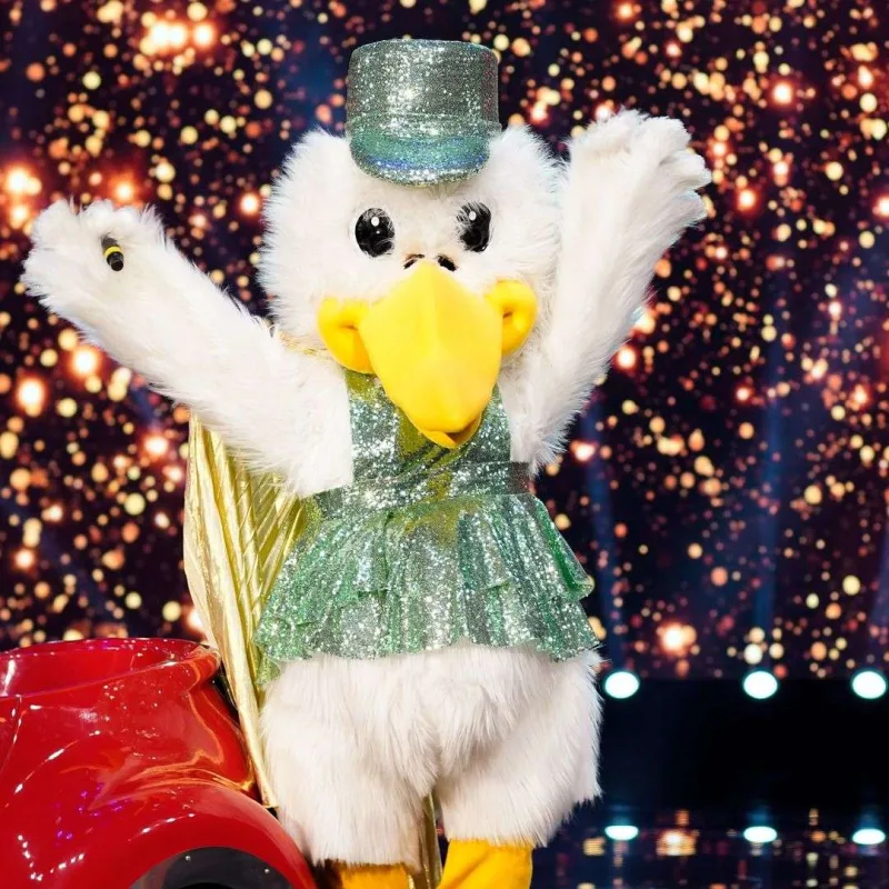 Bu gün maskalar açılacaq!