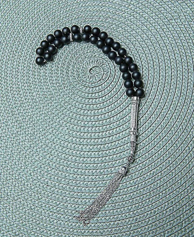 Ruhi Əliyevanın seçdiyi 5 zinət əşyası - Sevgililər gününə özəl