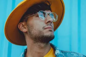 Estonyanı Avroviziyada erməni təmsil edəcək