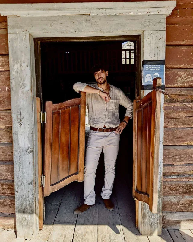 Estonyanı Avroviziyada erməni təmsil edəcək