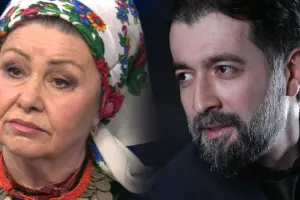 Rəvanın “Netflix”lik hekayəsi – Bu dəfə məşhur nənə aldadıldı