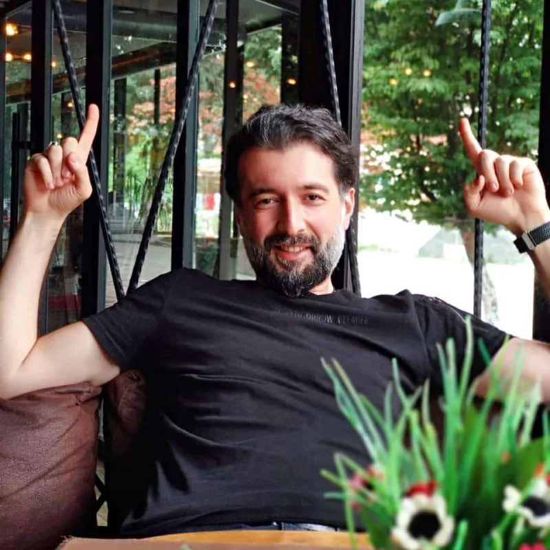 Rəvanın “Netflix”lik hekayəsi – Bu dəfə məşhur nənə aldadıldı