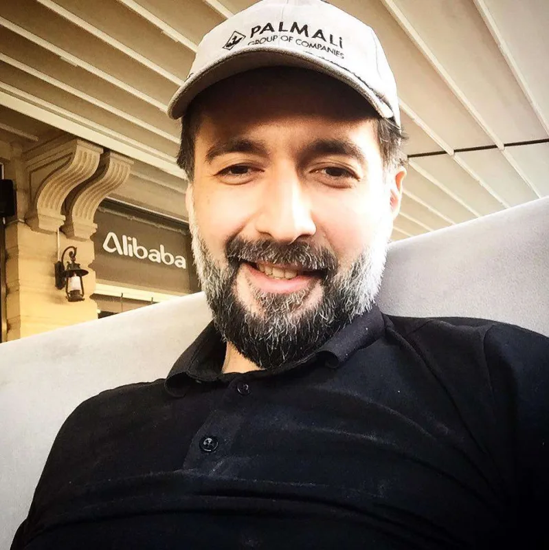 Rəvanın “Netflix”lik hekayəsi – Bu dəfə məşhur nənə aldadıldı